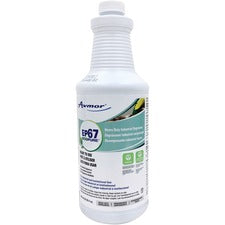 Ecopure Degreaser