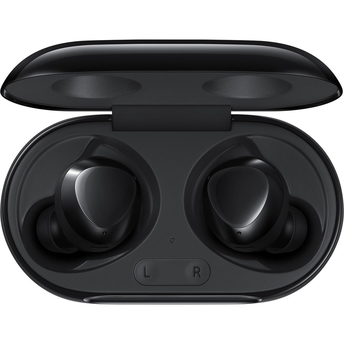 Samsung Galaxy Buds+ SM-R175 Earset — The Supply Room
