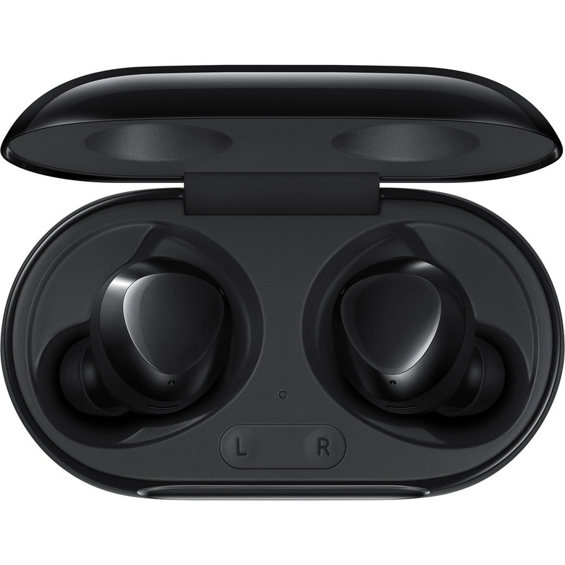 Samsung Galaxy Buds+ SM-R175 Earset