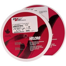 VELCRO&reg; 191033 Cable Fastener