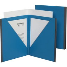 Pendaflex Pocket Folder