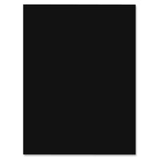 S. P. Richards Nature Saver Construction Paper