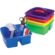 Storex Storage Caddy - 1each