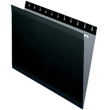 TOPS Reversaflex&reg; Hanging File Folders