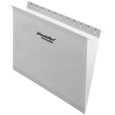 TOPS Reversaflex&reg; Hanging File Folders