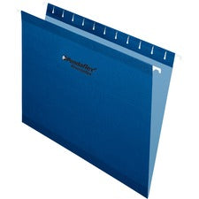 TOPS Reversaflex&reg; Hanging File Folders