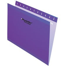 TOPS Reversaflex&reg; Hanging File Folders