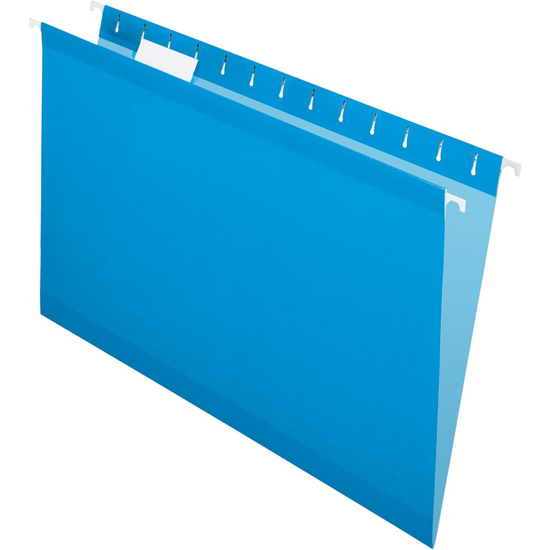 TOPS Reversaflex&reg; Hanging File Folders