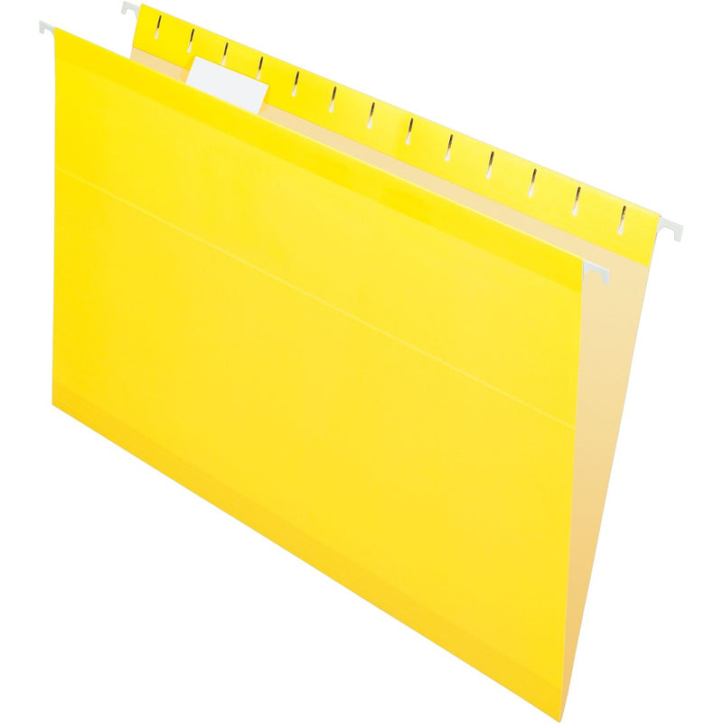 TOPS Reversaflex&reg; Hanging File Folders