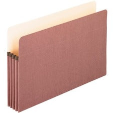 Pendaflex File Pocket