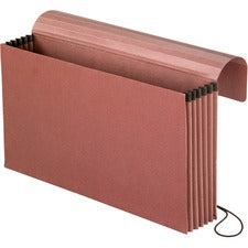 Pendaflex Earthwise&reg; Recycled Expanding File