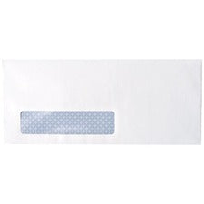 Supremex Flip-N-Seal Envelopes