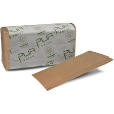 Pur Value Pur Econo Hand Towels