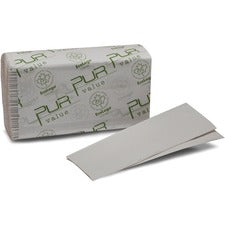 Pur Value Pur Econo Hand Towels