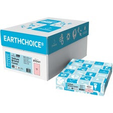 Domtar EarthChoice Copy & Multipurpose Paper