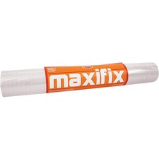 Geocan Geo-Fix Adhesive Film