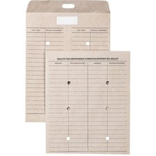 Supremex Reusable Inter-Department Envelope - The Supply Room
