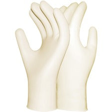 RONCO Latex Gloves