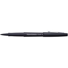Paper Mate Flair&reg; Marker
