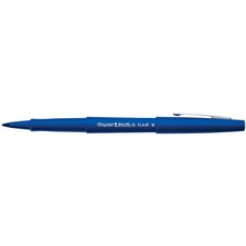 Paper Mate Flair&reg; Marker