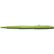 Paper Mate Flair&reg; Marker