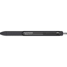 Paper Mate InkJoy&reg; Gel Retractable Ballpoint Pens