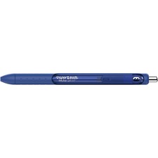 Paper Mate InkJoy&reg; Gel Retractable Ballpoint Pens