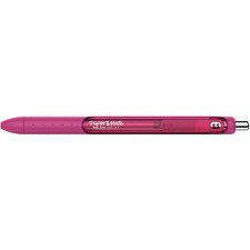 Paper Mate InkJoy&reg; Gel Retractable Ballpoint Pens