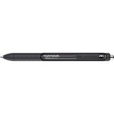 Paper Mate InkJoy&reg; Gel Retractable Ballpoint Pens