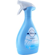 Febreze Fabric Refresher