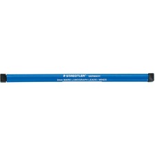 Staedtler Mars Pencil Refill - The Supply Room