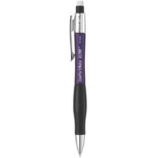 Paper Mate ComfortMate Ultra Mechanical Pencil
