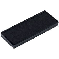 Trodat 4918 Printy Replacement Pad