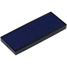 Trodat 4918 Printy Replacement Pad
