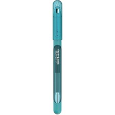 Paper Mate InkJoy&reg; Gel Pen