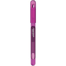 Paper Mate InkJoy&reg; Gel Pen