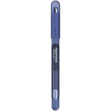 Paper Mate InkJoy&reg; Gel Pen