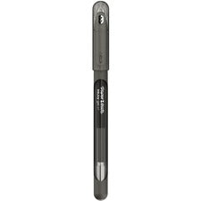Paper Mate InkJoy&reg; Gel Pen
