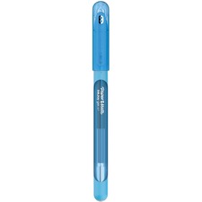 Paper Mate InkJoy&reg; Gel Pen