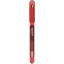 Paper Mate InkJoy&reg; Gel Pen