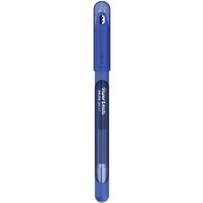 Paper Mate InkJoy&reg; Gel Pen
