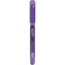 Paper Mate InkJoy&reg; Gel Pen