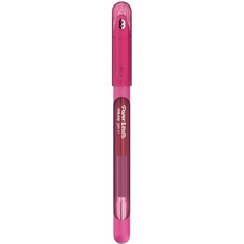 Paper Mate InkJoy&reg; Gel Pen