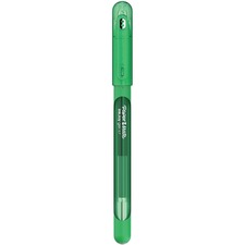 Paper Mate InkJoy&reg; Gel Pen