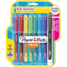 Paper Mate InkJoy&reg; Gel Pen