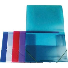 Winnable Expanding File