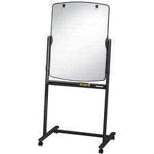Quartet Total Erase Reversible Easel
