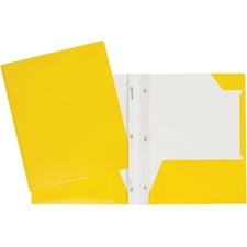 Geocan Report cover