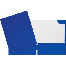 Geocan Report cover