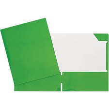 Geocan Report cover